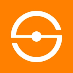 Symbol von Soccerway Football Live Scores