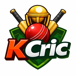 Symbol von K Cric - Live Cricket Updates