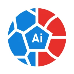 AiScore - Live Sports Scores